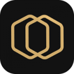 我行我宿 v1.1.3 安卓版 