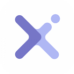 XFans下載 v1.3.1 安卓版 