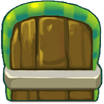 鬼王出沒下載 v6.0 安卓版 