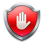 Privacy Protector Mac版 V2.5 官方版 