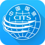 國旅在線官方下載 v4.3.9 安卓版 