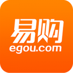 易購返利app v6.1.1011 安卓版 