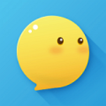 露臉下載 v3.6.30 官方PC版 