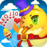 機場獵殺僵尸 V1.0.0