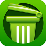 應(yīng)用清理大師app v9.0 安卓版 