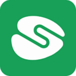 秀寶盒子 v1.5.2 安卓版 