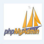phpMyAdmin下載 v4.6.1.0 mac官方版 