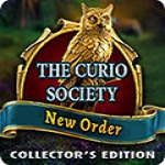 獵奇會(huì)社2新紀(jì)元下載 中文版 