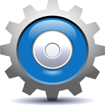 grphmfc.dll 免費(fèi)版 