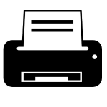 快麥km200s打印機驅(qū)動 V1.0.1.2 官方版 