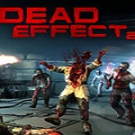 死亡效應(yīng)2聯(lián)機(jī)破解補(bǔ)丁下載 免費(fèi)版 