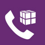 撥號魔方下載 v1.0 安卓版 