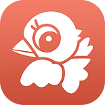 小鳥房車移動客戶端下載 v3.3.0 安卓版 