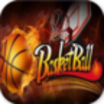 街頭熱力籃球 v2.1 安卓版 