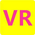 VR專賣下載 v6.6 安卓版 