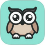 映客直播 v6.1.60 iPad版 