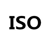 winiso下載 6.4.1.597 中文版(附帶注冊碼) 