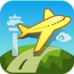 機場達人 v2.1.5 安卓版 
