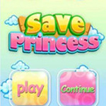 拯救公主 V1.0 安卓版(免數(shù)據(jù)包GPK) 