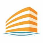 上港商城 v1.3 安卓版 