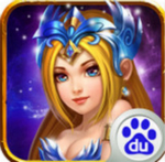 星座戰(zhàn)士百度版 v1.0.0 安卓版 