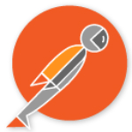 Postman Mac版 v5.0.2 官方版 