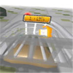 虛擬購物時(shí)代VR下載 v1.0 安卓版 