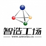 智造工場(chǎng)下載 v1.0.1 安卓版 