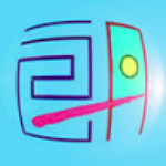 朗知行下載 v1.67.160526 安卓版 