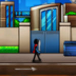 街頭火拼手游 v1605131 安卓版 