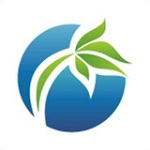 鄉(xiāng)村銷客下載  v4.9.1 安卓版 