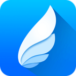 動漫之家 v2.7.007  安卓版 