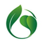 楓云景下載 v1.0.0512 安卓版 