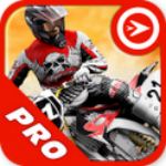 越野狂飆高手中文版 V1.1.8 免費(fèi)下載 