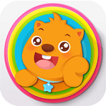 貝瓦兒歌下載 v6.4.7 安卓版 