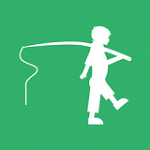 兄弟釣魚下載 v1.1.0 安卓版 