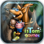 花栗鼠跳轉(zhuǎn) V1.1 安卓版 