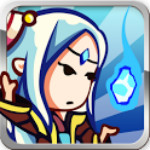 q彈三國下載 V1.0 中文版 