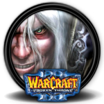 最后的鐘聲東方鐘謦鳴優(yōu)2 中文版 