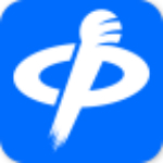 演信app v1.0 安卓版 