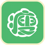 減肥豐胸瘦身寶典下載 v1.2 安卓版 