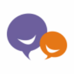 全輔導 v3.0.2 安卓版 