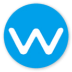 微地產(chǎn)app v1.0 安卓版 