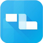 指上學(xué)車app v1.0 安卓版 