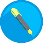 實易辦公用品管理系統(tǒng) v9.42 官方安裝版 