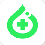 愛醫(yī)app v1.4.3 安卓版 