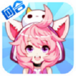 如果的世界手游電腦版 v1.5.0 官方版 