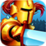 圣杯任務(wù)中文版下載 v1.1 安卓版 