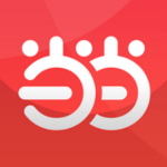 當(dāng)當(dāng)網(wǎng)iPad版 v8.2.0 官方版 