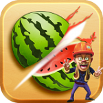 熊出沒(méi)愛(ài)切水果下載 v20150855.19 安卓版 